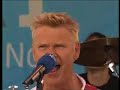 Verschiedene Interpreten - Aloha Oe 2004