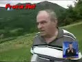 Ljubinci