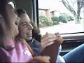 Barn friends part 1