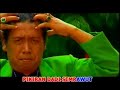 cak diqin, mbacut cak diqin, mbacut