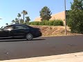 colin ghostrides whip
