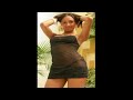 Bikinis Chicas Calientes 2 xxx El Mambo del Tiburon