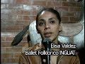 Ballet del INGUAT (5 of 7) Ballet del INGUAT (5 of 7)