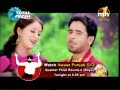 ganne-kulvinder kanwal/sapana kanwal ganne-kulvinder kanwal/sapana kanwal