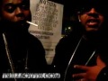Showtyme Reppin TrillSouth