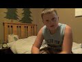 Click here to watch this video ABH NEWS #2