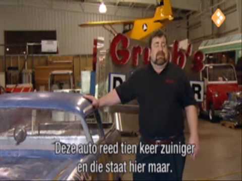 how to get better gas mileage with a carburetor