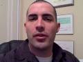 Short Sale Promissory Notes, The New Deficiency Judgment?