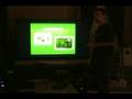 videos de TJ Nieslon Speech1