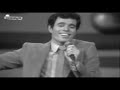 Eurovision Originales Martes y Trece Chorravision Eurovision Originales Martes y Trece Chorravision