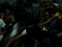 CLIP2443 CLIP2443
