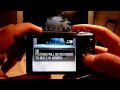 Panasonic Lumix ZS3/TZ7 Unboxing & Low Light Test
