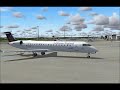 Dortmund to Vienna Schwechat (Fs2004)