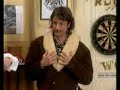 best ma 2412 scene ever