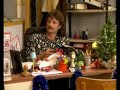 best ma 2412 scene ever