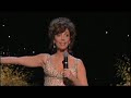 Rita Rudner 