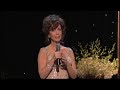 Rita Rudner 