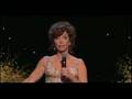 Rita Rudner Live In Las Vegas