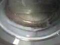 videos de Bad Imbalance (Mixed Load Final Spin) 1.2 - End Unbalanced 1000rpm Spin