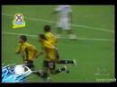 4º Gol de Carlos Fretes 4º Gol de Carlos Fretes