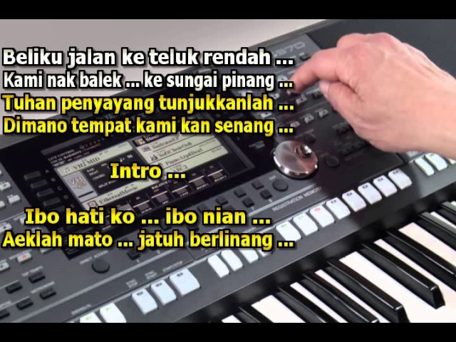 gadis talang karaoke keyboard lagu jambi mp3gratiss gadis talang karaoke keyboard lagu jambi mp3gratiss