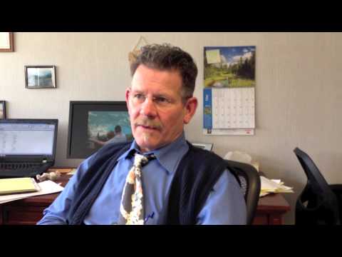 quality of life - Rural Pulse is a research study that has been commissioned by the Blandin Foundation since 1998 to gain a real-time snapshot of the concerns, perceptions and...