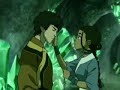 Zutara - Cry me a river