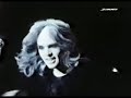 Genesis Live The Knife