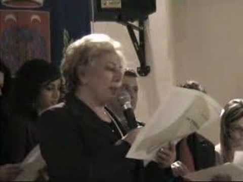 Guarda video