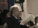 Guarda video