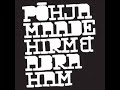 Põhjamaade Hirm- osta elevant ära