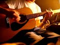 every breath you take: my version