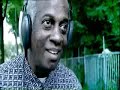 De JvT - WopWopWop De JvT - WopWopWop