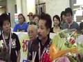 世界チャンピオン　伊差川浩之　沖縄凱旋　その３