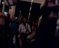 Resonanze live@Let's Rock Contest FINALE vid4/5