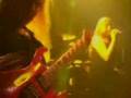 Marcel Coenen - A Live Time Journey sampler 1