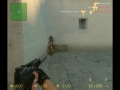 Counter Strike Source Fun - by a 10 year old