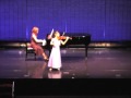 Violin Concerto No.5, K.219 (Mozart, Wolfgang Amadeus)