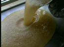 How To Make Candy??