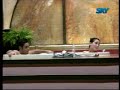 Primer cita Antonio y Paulina...PARTE 25- Me quiero enamorar