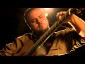 Andy mckee performing Hunter's Moon