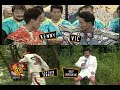 mxc-backyard-style.html