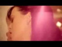 Katy Perry - I Kissed a Girl (Remix) Katy Perry - I Kissed a Girl (Remix)
