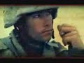 Honor, Courage, Commitment, Semper Fidelis