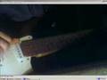 Lecci-n-de-guitarra-