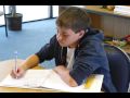 Tutoring Beaverton OR, Tigard, Child Tutor Services, Math, Reading, Writing