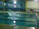 swimmin.m2v