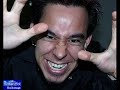 MiKe ShInOdA MiKe ShInOdA