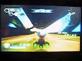 SRZG demo vid3