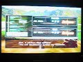 SRZG demo vid3